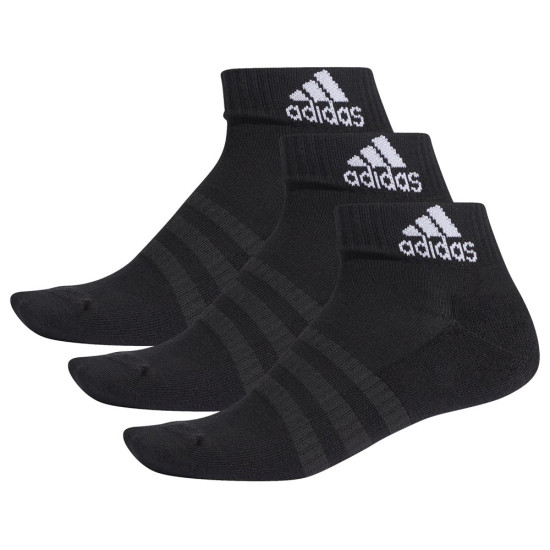 Adidas Κάλτσες 3 pairs